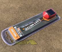 Obrázek k výrobku 57388 - PROLOGIC Boilie Jehla Spike Bait Needle