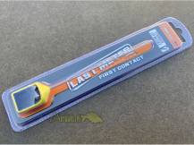 Obrázek k výrobku 57389 - PROLOGIC Boilie Jehla Stringer Lip Needle