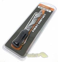 Obrázek k výrobku 57404 - PROLOGIC Boilie Vrták Big Bait Drill XL