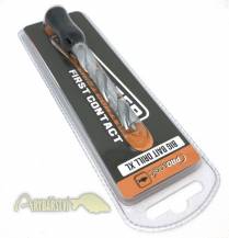 Obrázek k výrobku 57404 - PROLOGIC Boilie Vrták Big Bait Drill XL