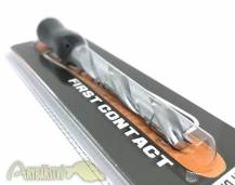 Obrázek k výrobku 57404 - PROLOGIC Boilie Vrták Big Bait Drill XL