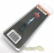 Obrázek k výrobku 57404 - PROLOGIC Boilie Vrták Big Bait Drill XL