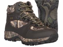Obrázek k výrobku 57421 - PROLOGIC Boty Max5 HP Grip Trek Boot