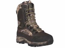 Obrázek k výrobku 57429 - PROLOGIC Boty Max5 HP Polar Zone Boot