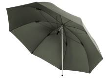 Obrázek k výrobku 73528 - PROLOGIC Brolly C-Series 65 SSSB Brolly 250cm