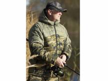 Obrázek k výrobku 72352 - PROLOGIC Bunda Bank Bound Insulated Jacket