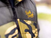 Obrázek k výrobku 72352 - PROLOGIC Bunda Bank Bound Insulated Jacket