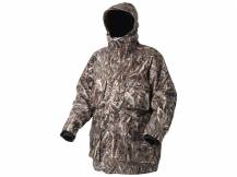 Obrázek k výrobku 57456 - PROLOGIC Bunda Max5 Thermo Armour Pro Jacket