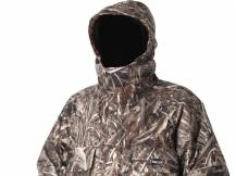 Obrázek k výrobku 57456 - PROLOGIC Bunda Max5 Thermo Armour Pro Jacket