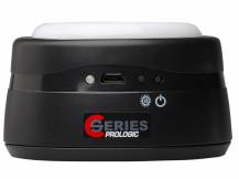 Obrázek k výrobku 71883 - PROLOGIC C-Series Alarm 3+1+1 All Blue Sada hlásičů s bezdrátovým příposlechem a světlem