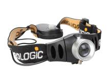 Obrázek k výrobku 72809 - PROLOGIC Čelovka Lumiax Headlamp