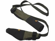 Obrázek k výrobku 57526 - PROLOGIC Chrániče prutu Connected Tip/Butt Protector