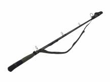 Obrázek k výrobku 57526 - PROLOGIC Chrániče prutu Connected Tip/Butt Protector