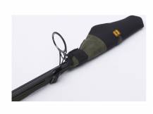 Obrázek k výrobku 57526 - PROLOGIC Chrániče prutu Connected Tip/Butt Protector