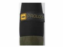 Obrázek k výrobku 57526 - PROLOGIC Chrániče prutu Connected Tip/Butt Protector