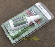 Obrázek k výrobku 57475 - PROLOGIC Desinfekce Steri-7 Xtra Fish Care Antiseptic Spray