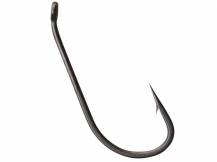 Obrázek k výrobku 57495 - PROLOGIC Háček Hook XC2