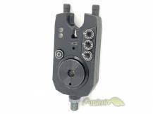 PROLOGIC R2L Bite Alarm Blue