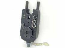 PROLOGIC R2L Bite Alarm Blue