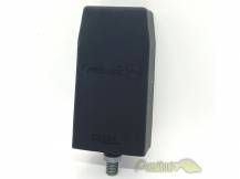 PROLOGIC R2L Bite Alarm Blue