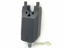 PROLOGIC R2L Bite Alarm Blue