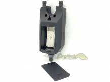 PROLOGIC R2L Bite Alarm Blue