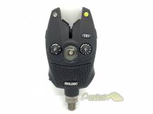 PROLOGIC Hlásič SNZ BITE ALARM Green