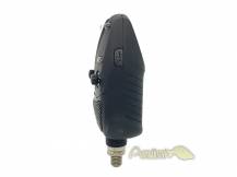 PROLOGIC Hlásič SNZ BITE ALARM Green
