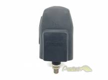 PROLOGIC Hlásič SNZ BITE ALARM Green