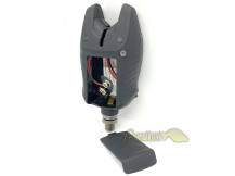 PROLOGIC Hlásič SNZ BITE ALARM Green