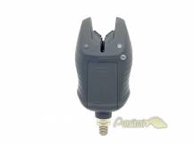 PROLOGIC Hlásič SNZ BITE ALARM Yellow