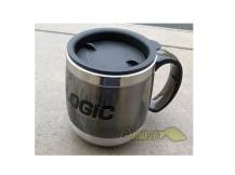 Obrázek k výrobku 57525 - PROLOGIC Hrnek Thermo Mug