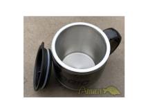 Obrázek k výrobku 57525 - PROLOGIC Hrnek Thermo Mug
