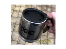 Obrázek k výrobku 57525 - PROLOGIC Hrnek Thermo Mug