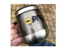 Obrázek k výrobku 57525 - PROLOGIC Hrnek Thermo Mug