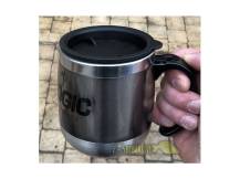 Obrázek k výrobku 57525 - PROLOGIC Hrnek Thermo Mug