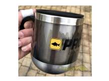 Obrázek k výrobku 57525 - PROLOGIC Hrnek Thermo Mug