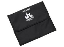 Obrázek k výrobku 74270 - PROLOGIC Jídelní Set Blackfire Dinning Set