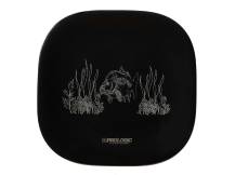 Obrázek k výrobku 74270 - PROLOGIC Jídelní Set Blackfire Dinning Set