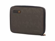 Obrázek k výrobku 57530 - PROLOGIC Jídelní Taška LOGICOOK FEAST BAG
