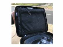 Obrázek k výrobku 57530 - PROLOGIC Jídelní Taška LOGICOOK FEAST BAG