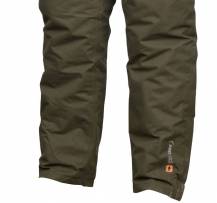 Obrázek k výrobku 57537 - PROLOGIC Kalhoty LitePro Thermo B&B