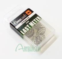 Obrázek k výrobku 57548 - PROLOGIC Klip na červy 3D Maggot Clip