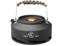 Obrázek k výrobku 72492 - PROLOGIC Konvička Blackfire Kettle