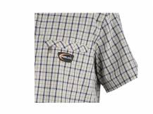 Obrázek k výrobku 57555 - PROLOGIC Košile Check Shirt