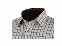 Obrázek k výrobku 57555 - PROLOGIC Košile Check Shirt