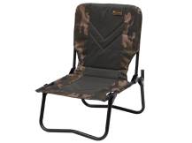 Obrázek k výrobku 73555 - PROLOGIC Křeslo Avenger Bed Guest Camo Chair