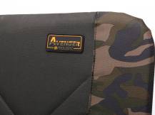 Obrázek k výrobku 73526 - PROLOGIC Křeslo Avenger Camo Chair