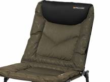 Obrázek k výrobku 57564 - PROLOGIC Křeslo Commander Classic Chair
