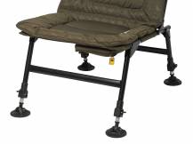 Obrázek k výrobku 57564 - PROLOGIC Křeslo Commander Classic Chair